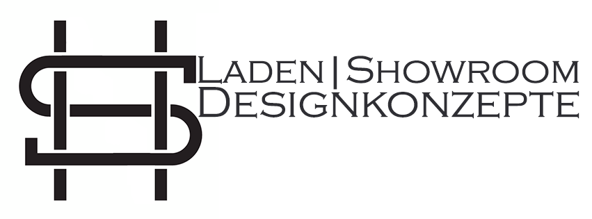 Laden Showroom Sven M von Hacht