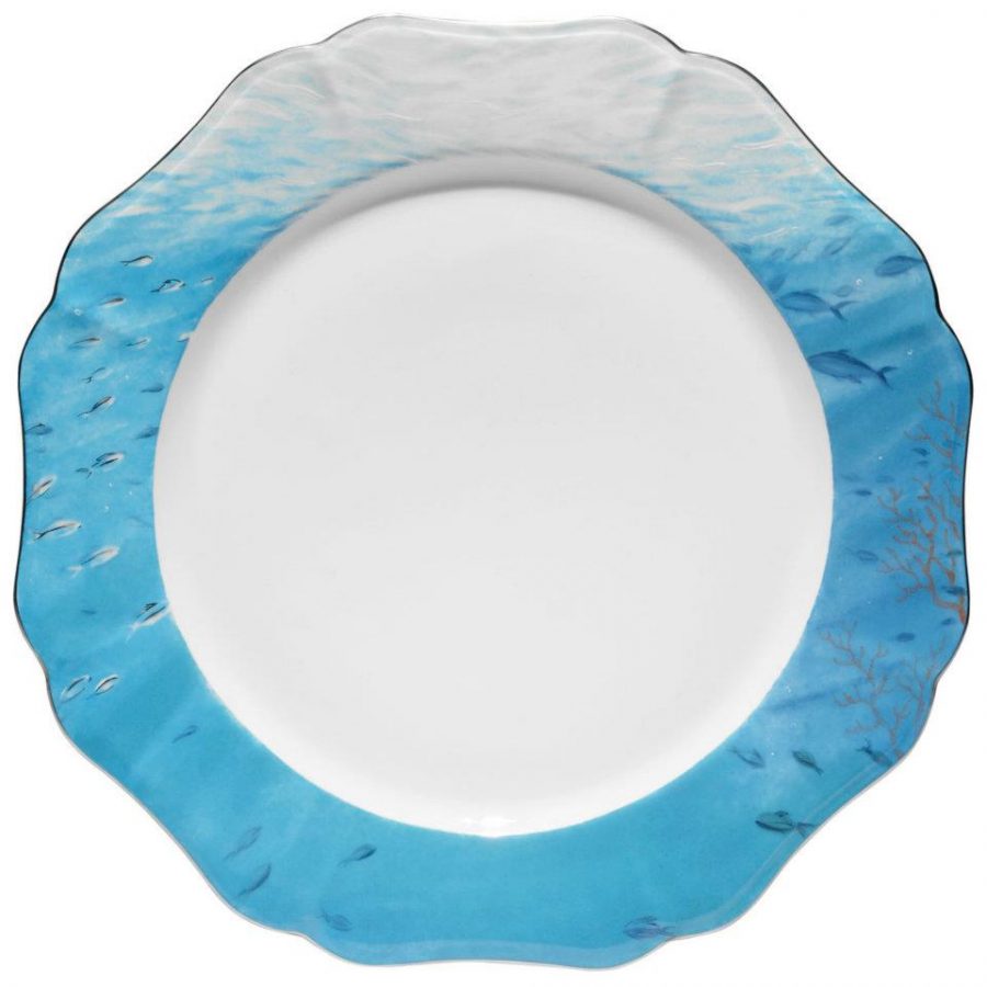 476390341 489283967557654 7051851229524289502 n