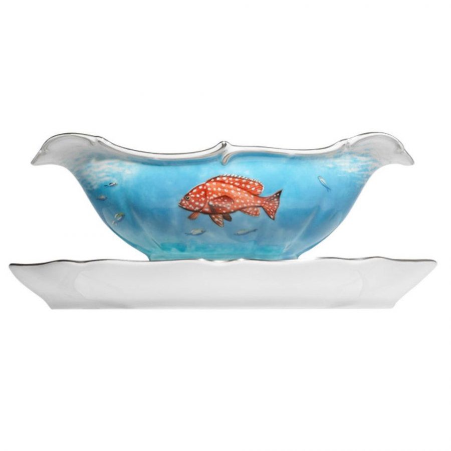 476424939 489284264224291 5146424771918080546 n