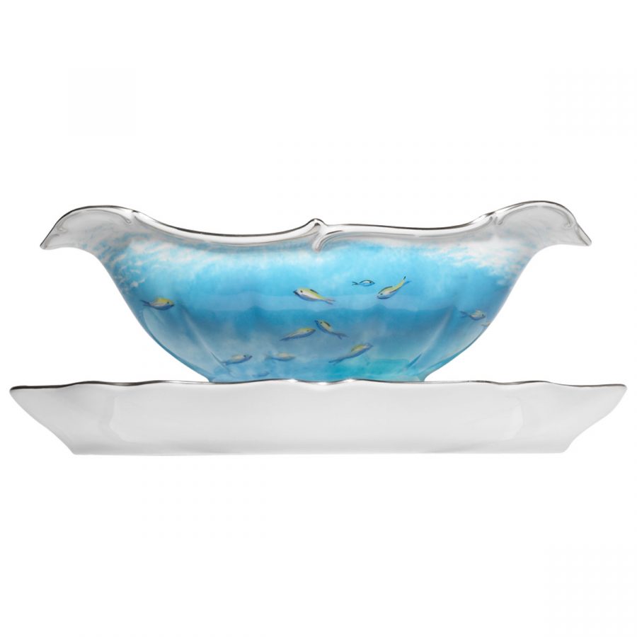 476458653 489284207557630 3540925864529530005 n