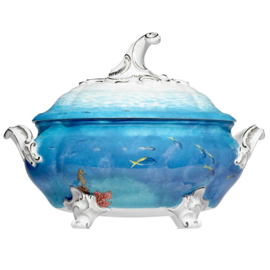 476877316 489284254224292 2243247827161681047 n