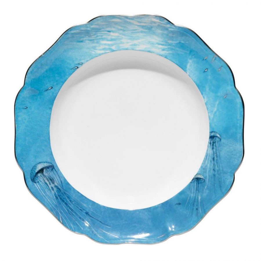 476899694 489284234224294 543916866775396332 n