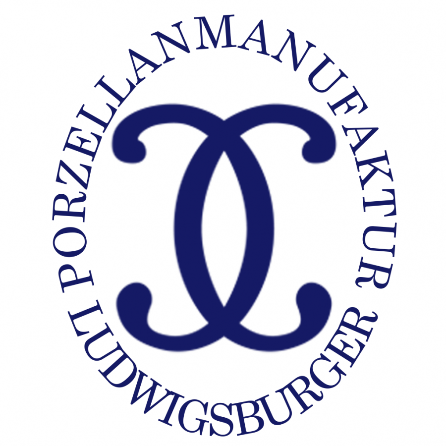 36177464 1317450555054107 5517046501445992448 n 1 1024x1024