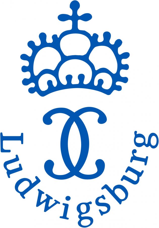 Porzellanmanufaktur Ludwigsburg Logo