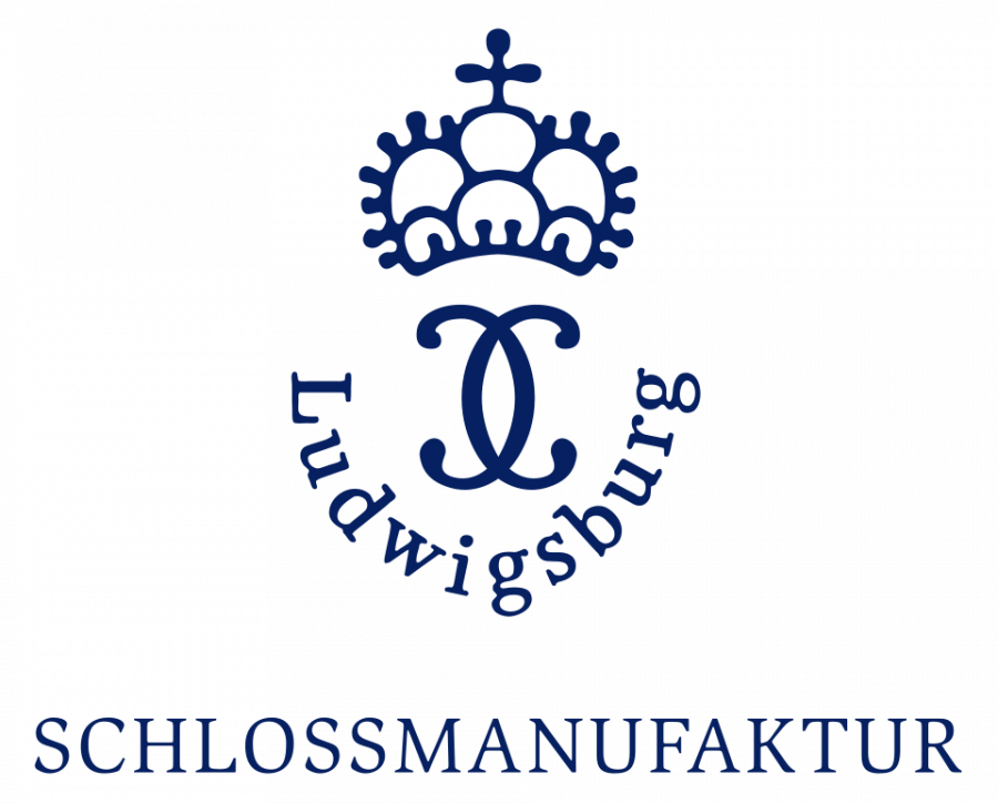 Schlossmanufaktur Ludwigsburg.svg