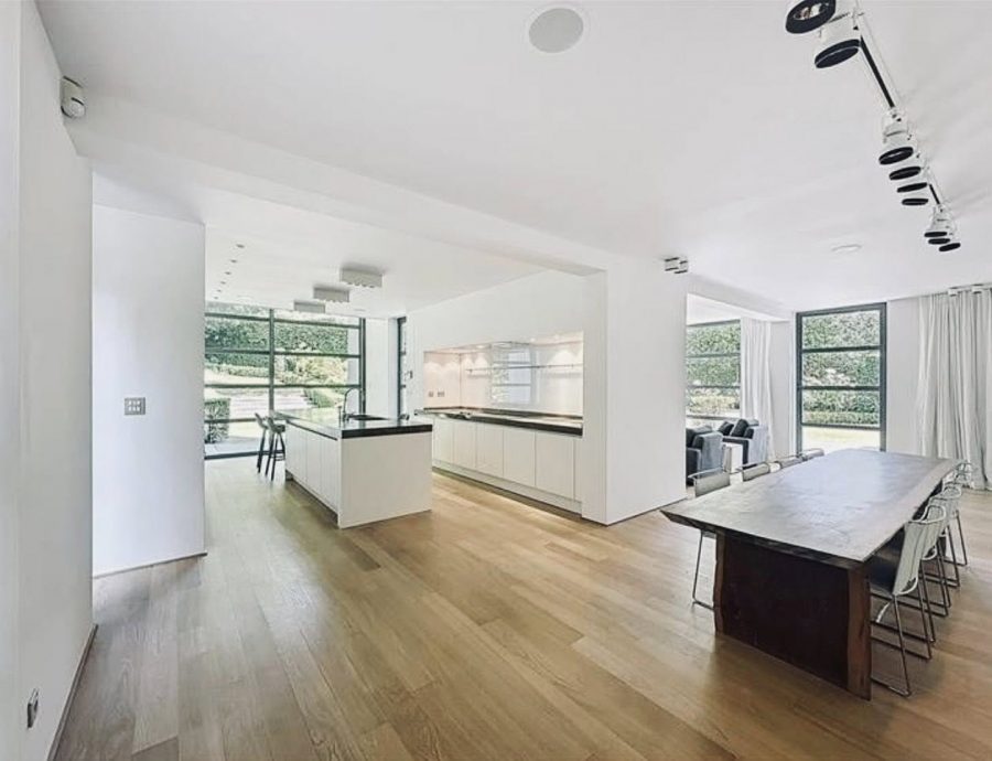 24 311 Sven M von Hacht Design