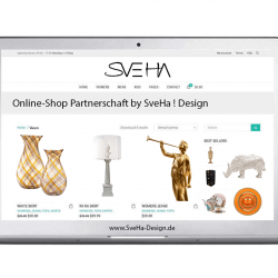blog sven-m-von-hacht Website & Webshop Konzepte