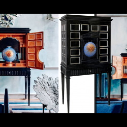09.23.002. sven markus von hacht design de noblesse