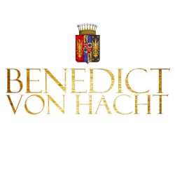 Benedict von hacht sveha logo 