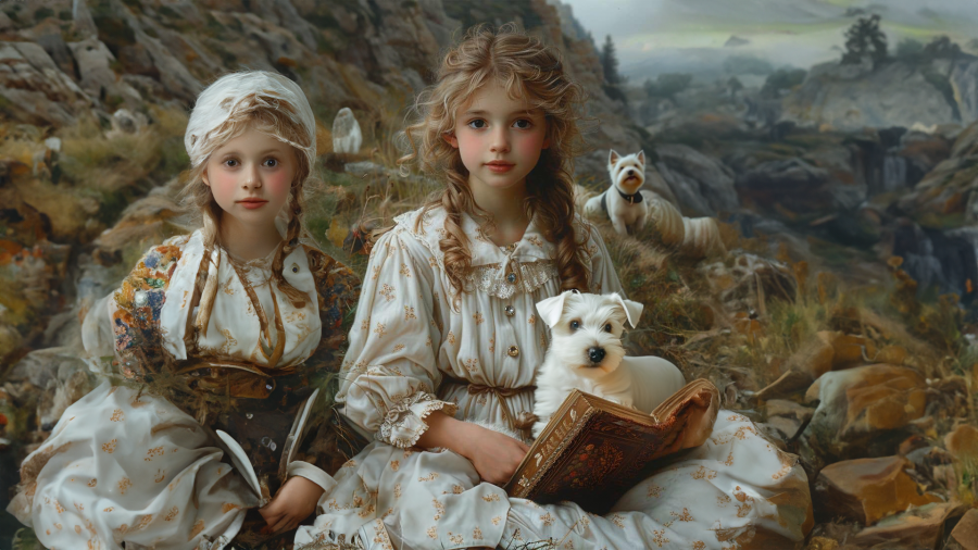 8887444903966861531 n