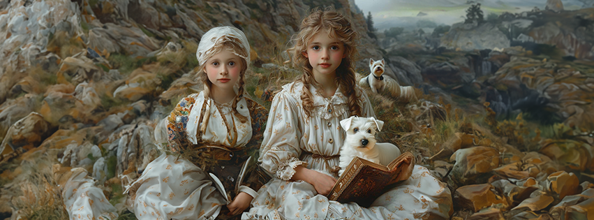 8887444903966861531 n