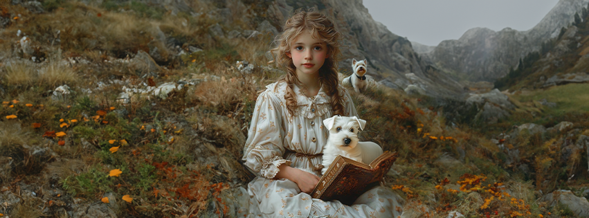 8887444903966861531 n 1