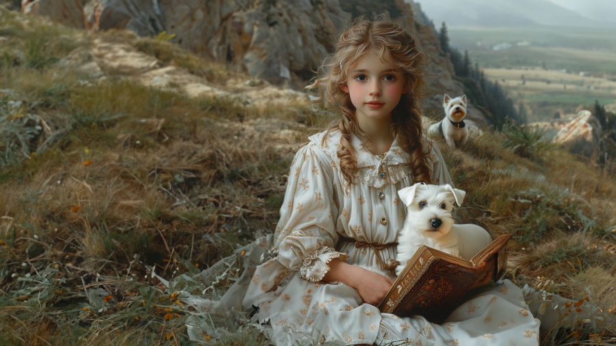 8887444903966861531 n