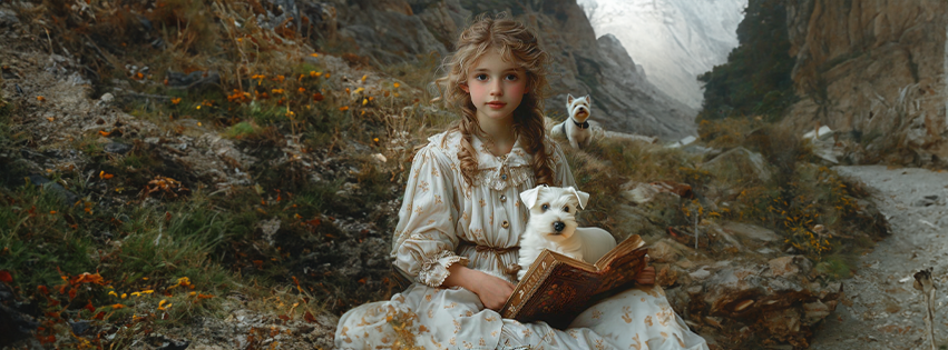 8887444903966861531 n 2