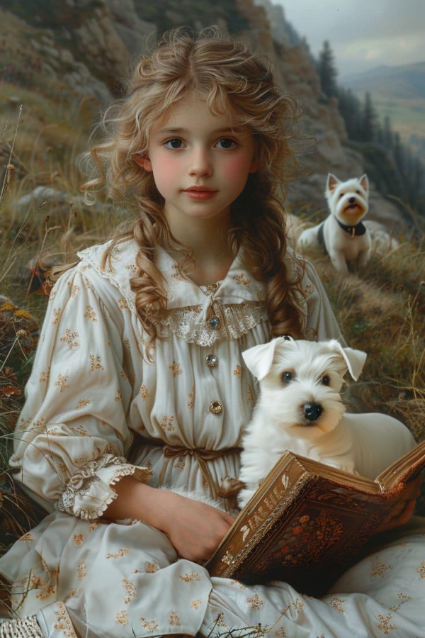 8887444903966861531 n