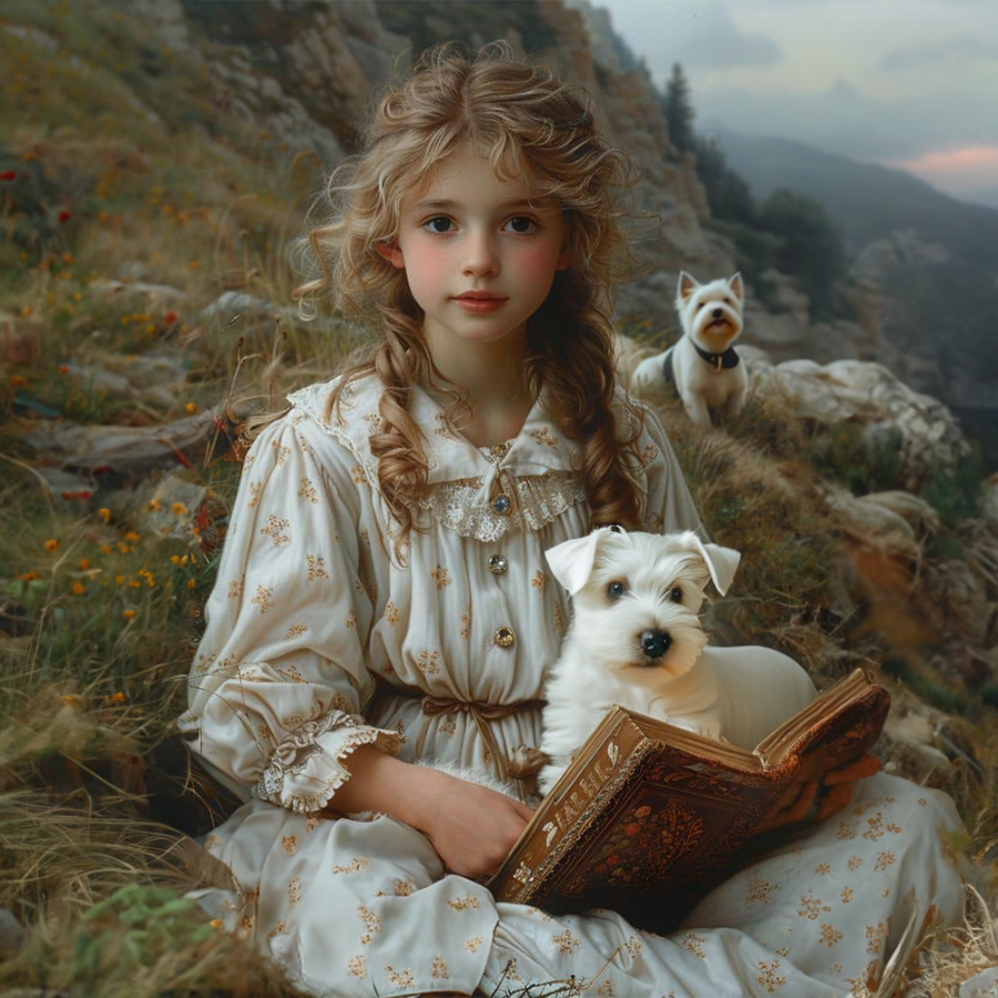 8887444903966861531 nq