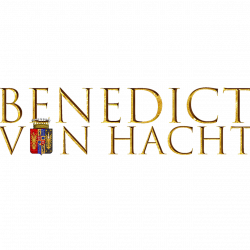 Benedict von Hacht Objets de Luxe
