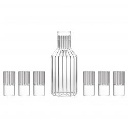 Glas-Design Sven Markus von Hacht