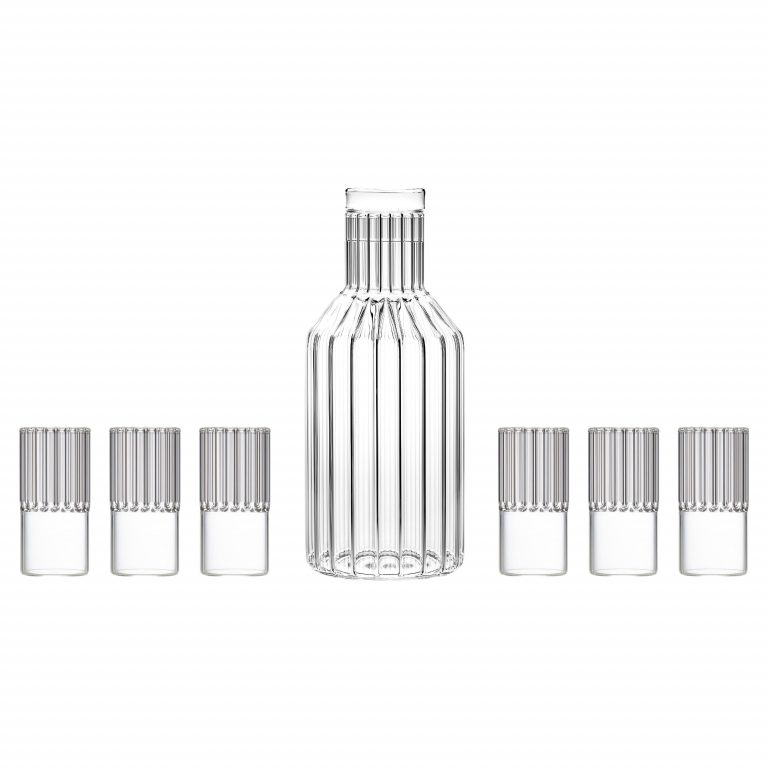 GlasDesign / Sven Marus von Hacht