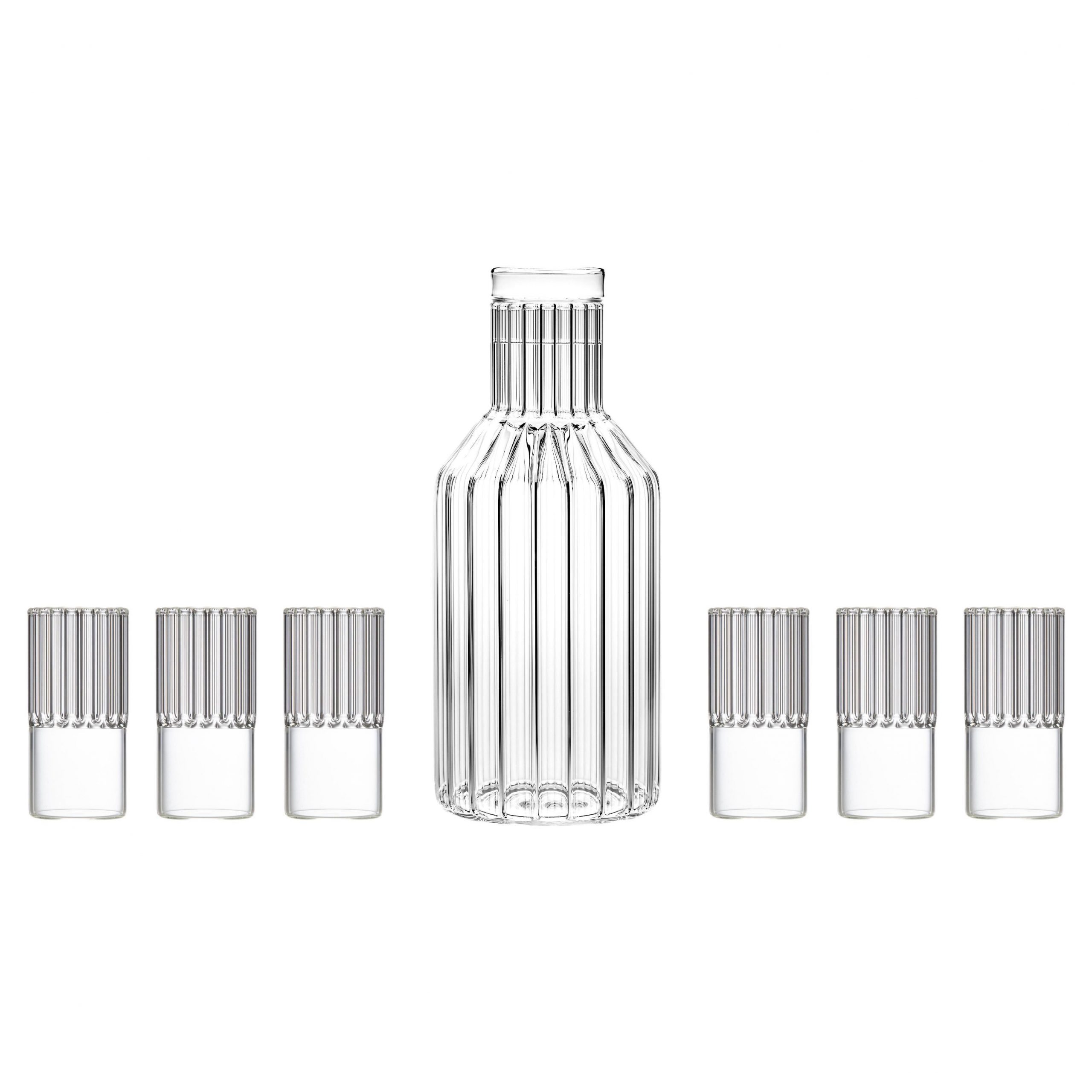 GlasDesign / Sven Marus von Hacht