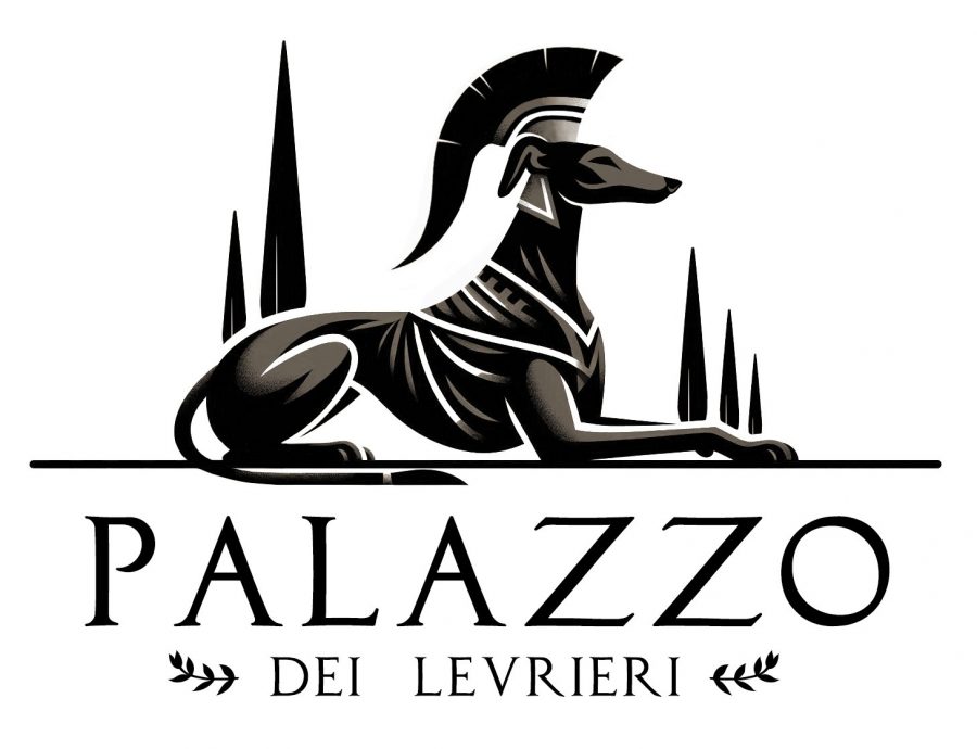 02453182 6d4c 403e 8a03 20e8c2278acd