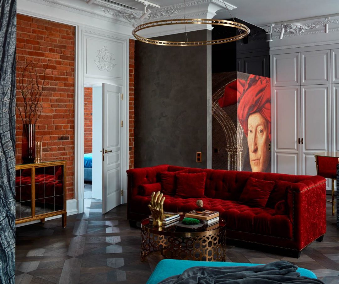 106010104 297472074962902 4393806964952232605 n