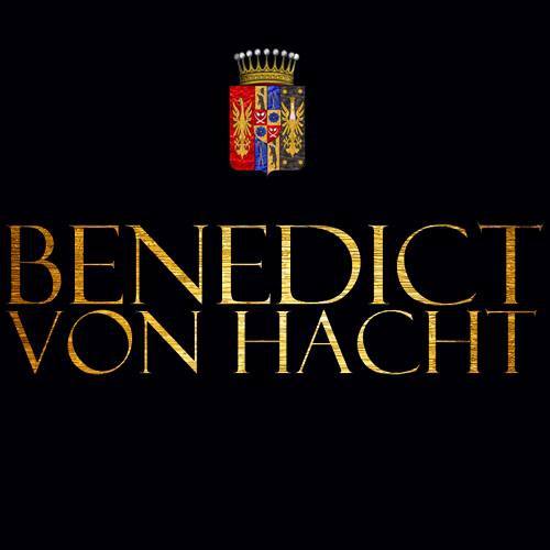 10857934 321578018045987 2465393874364374769 n