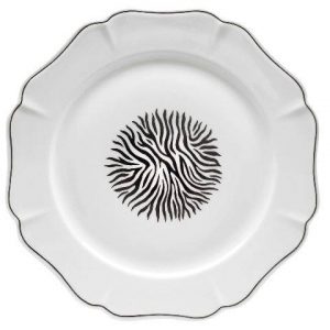 Designstudie Afrika, Sven M von Hacht