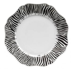 Designstudie Afrika, Sven M von Hacht