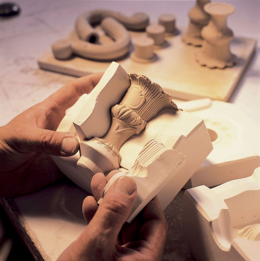 12322839 926480864096379 6355442044312298954 o