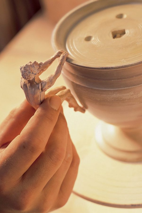 12339116 926480894096376 1390259023683606068 o