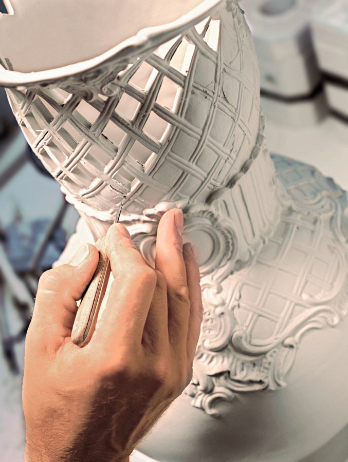 12339330 926480997429699 6663124975456475780 o