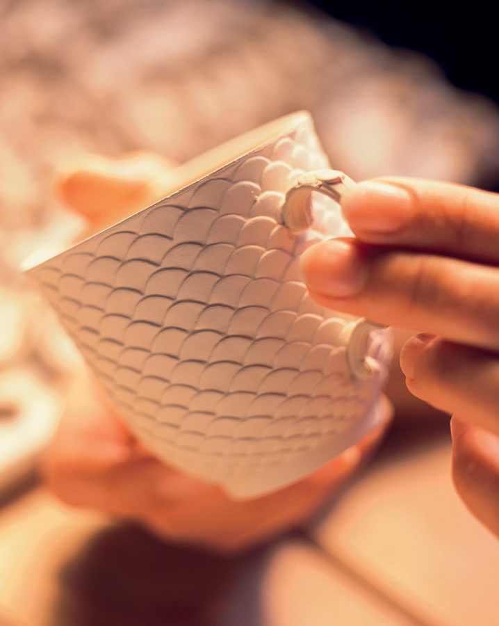 12357197 926316800779452 6608406678530022533 o