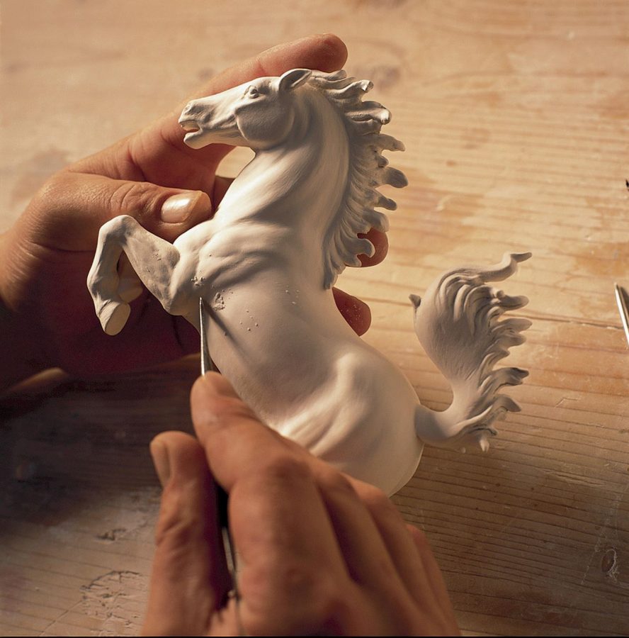 12362934 926480954096370 3505564217692387606 o