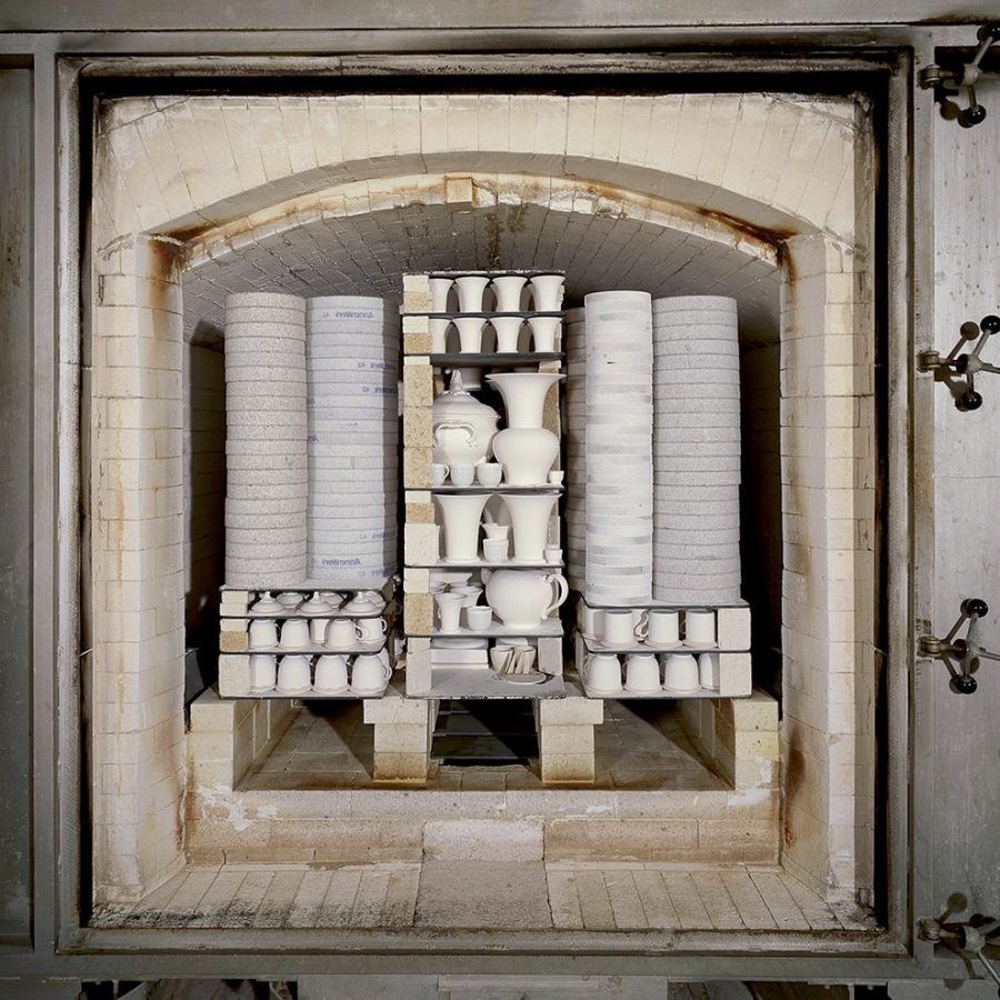 12362990 926480854096380 1784536889827865628 o