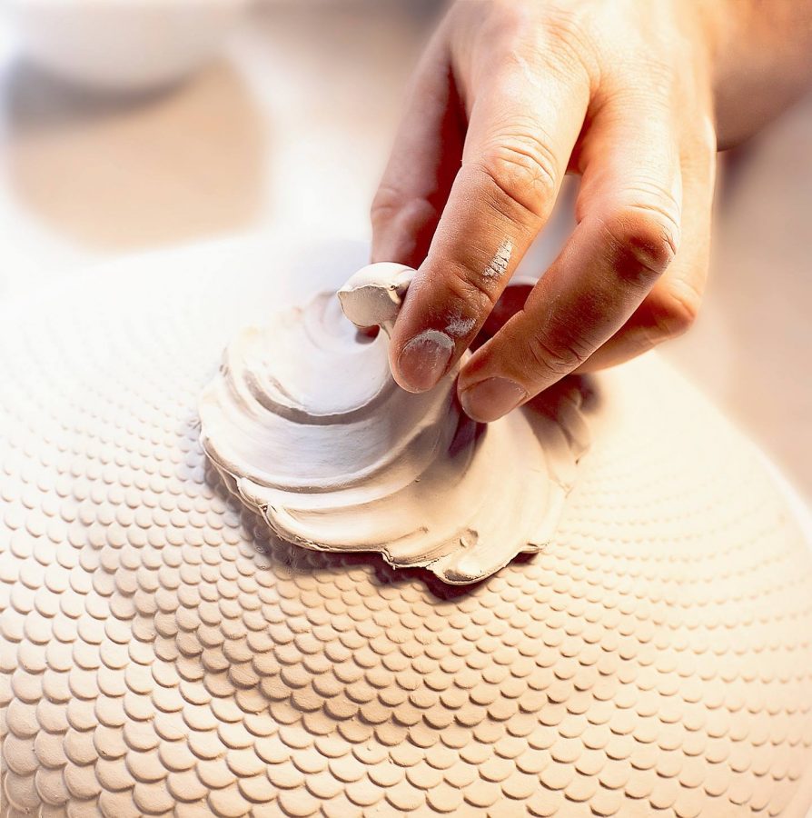 12363023 926480907429708 6738914750497560701 o