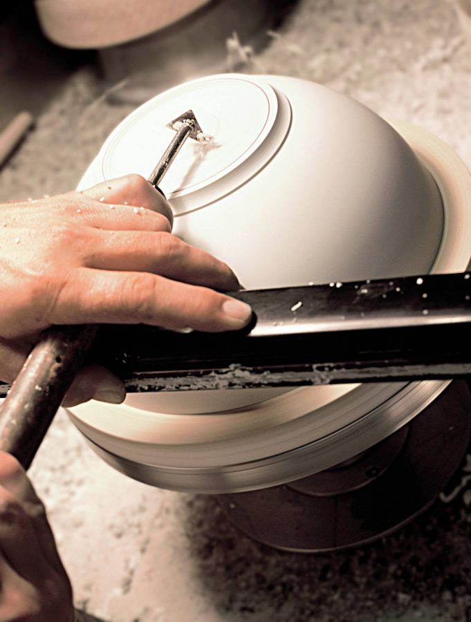 12363264 926480960763036 9132719719871622005 o