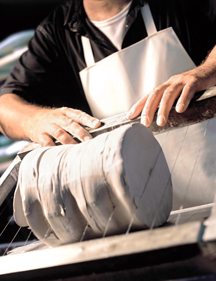 12371030 926480967429702 6234267502438209724 o