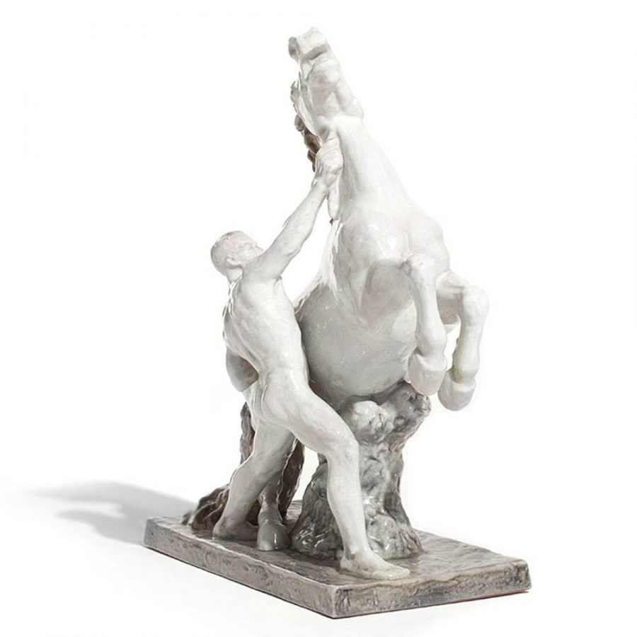 158076294 3809563745790071 2274550783077414214 n