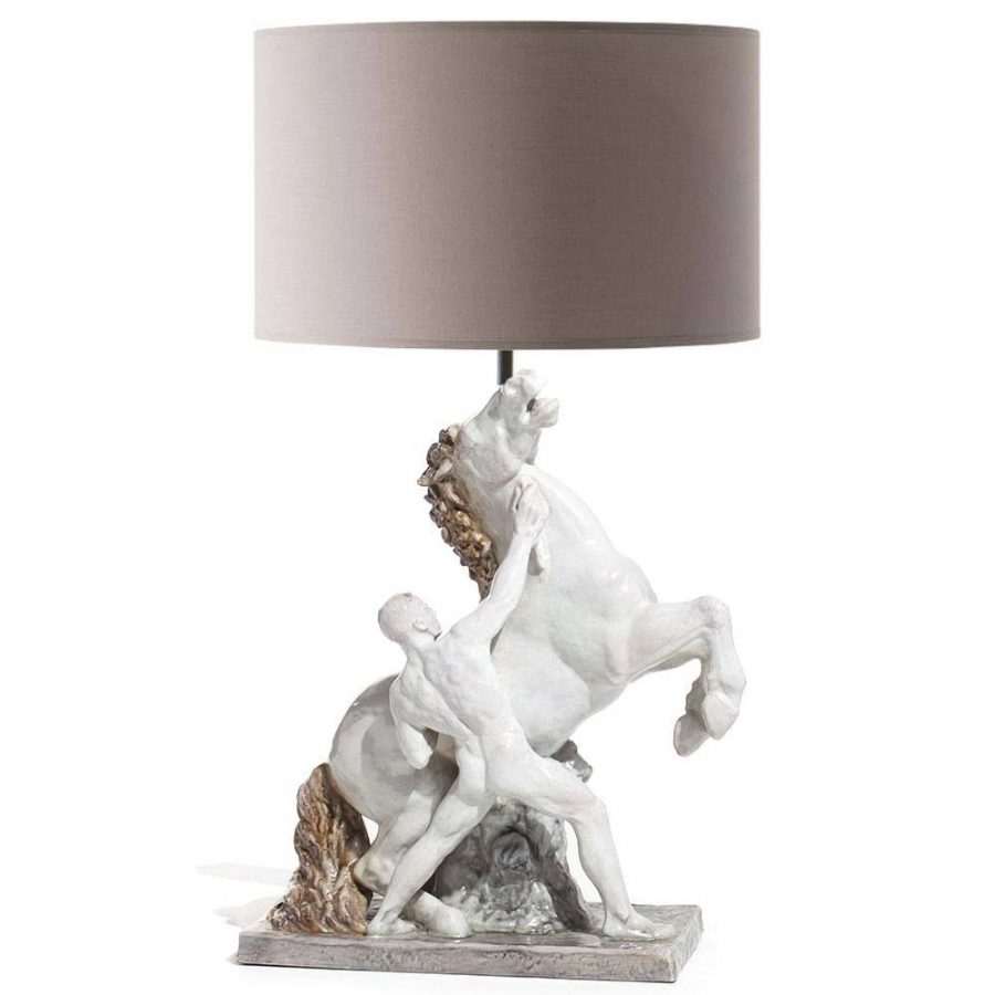 158117259 3809563749123404 1329733166867731017 n