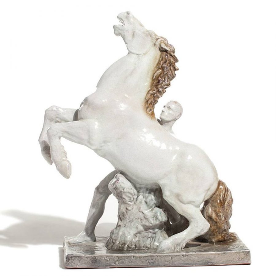 158128862 3809563725790073 2934906537652394915 n