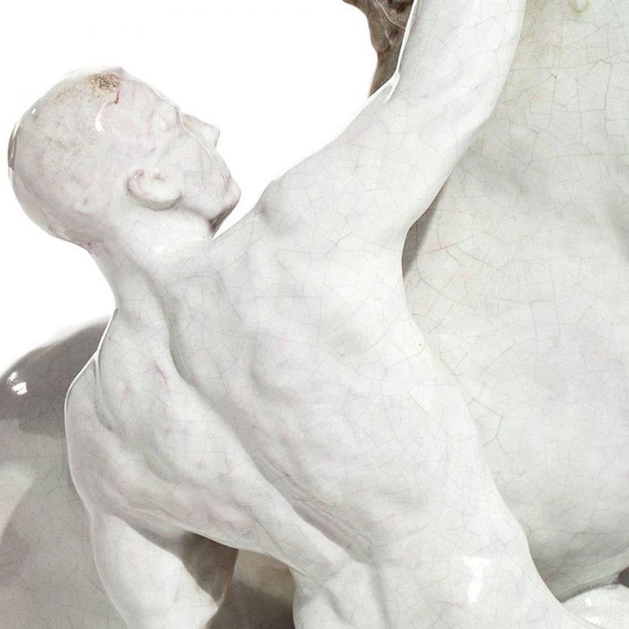 158259244 3809563752456737 4589029468784169999 n