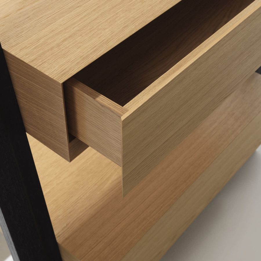 1odb16v1nci3xo2790l1yse96nlv