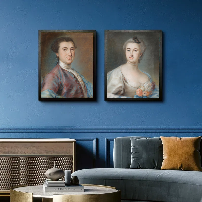 2 Bilderrahmen blau.000