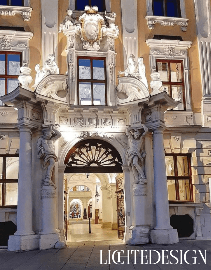 201564 sven m von hacht licht design