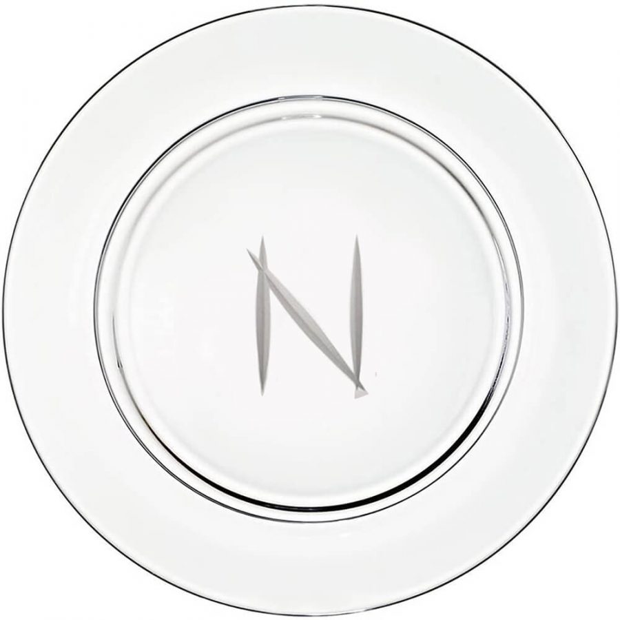 21ka ap35n000 sven markus von hacht kristallglas platzteller