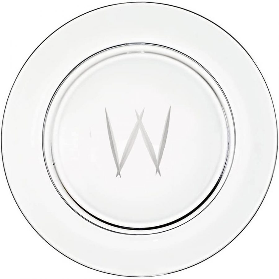 21ka ap35w000 sven markus von hacht kristallglas platzteller