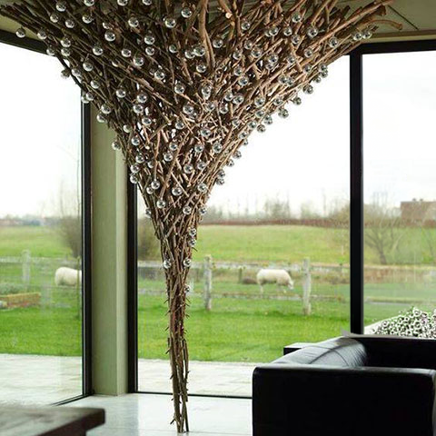 2201 dekorationsservice sven markus von hacht