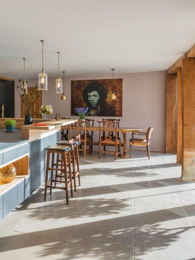 2212 Sven M von Hacht Kuechen Design