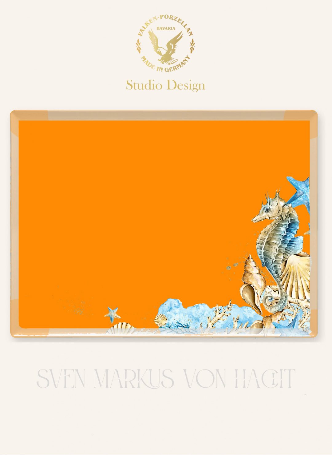 2310.0055 1. studio design sveha sdsd